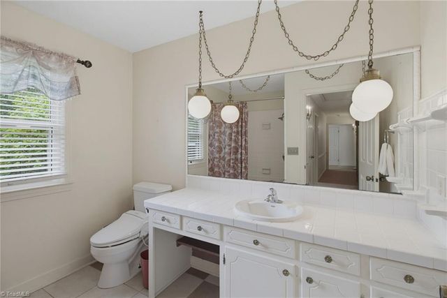 706 Whitaker Chapel Road, Pilot Mountain, NC 27041