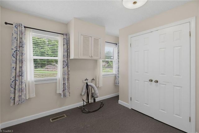 706 Whitaker Chapel Road, Pilot Mountain, NC 27041