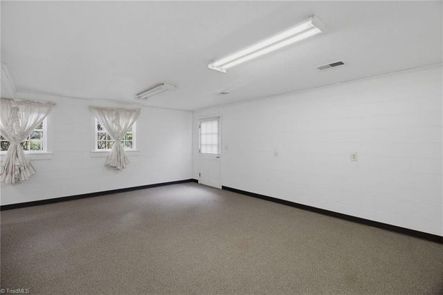 706 Whitaker Chapel Road, Pilot Mountain, NC 27041