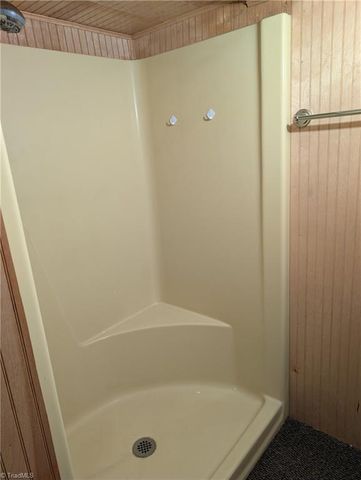 706 Whitaker Chapel Road, Pilot Mountain, NC 27041