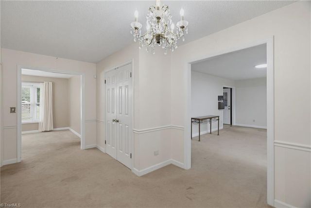706 Whitaker Chapel Road, Pilot Mountain, NC 27041