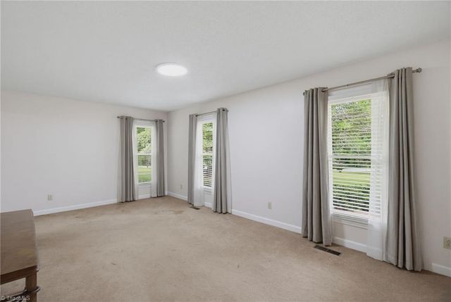 706 Whitaker Chapel Road, Pilot Mountain, NC 27041