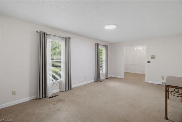 706 Whitaker Chapel Road, Pilot Mountain, NC 27041