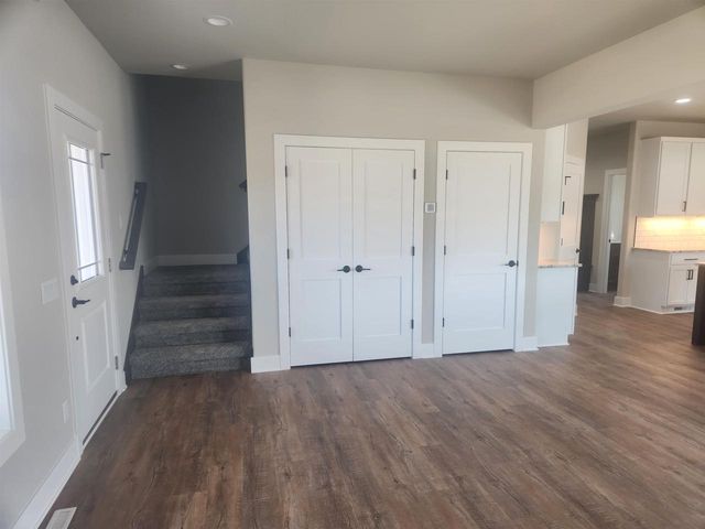 L154 Schreiner Lane, Waunakee, WI 53597