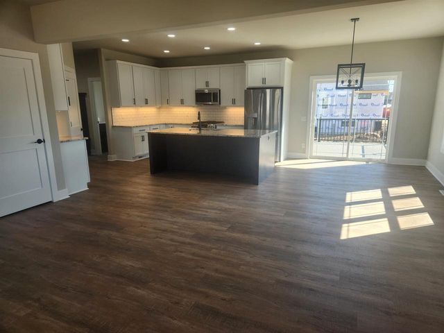 L154 Schreiner Lane, Waunakee, WI 53597