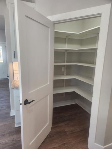 L154 Schreiner Lane, Waunakee, WI 53597