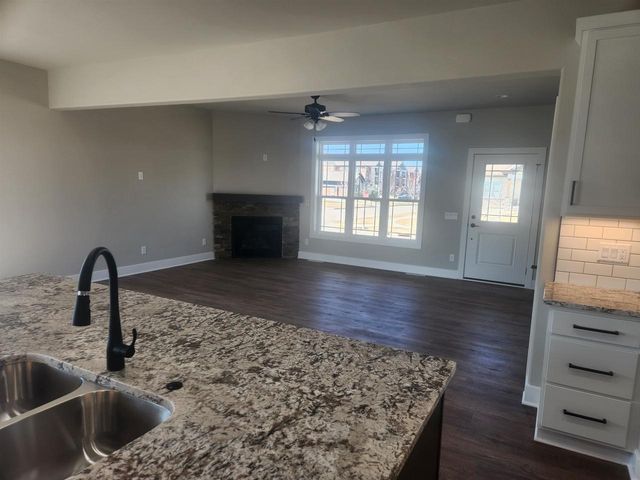 L154 Schreiner Lane, Waunakee, WI 53597