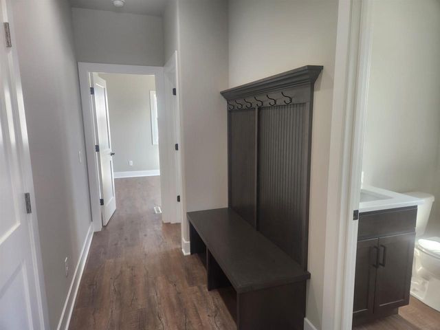 L154 Schreiner Lane, Waunakee, WI 53597