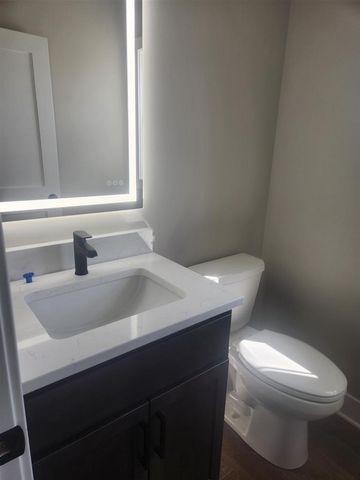 L154 Schreiner Lane, Waunakee, WI 53597