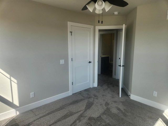 L154 Schreiner Lane, Waunakee, WI 53597