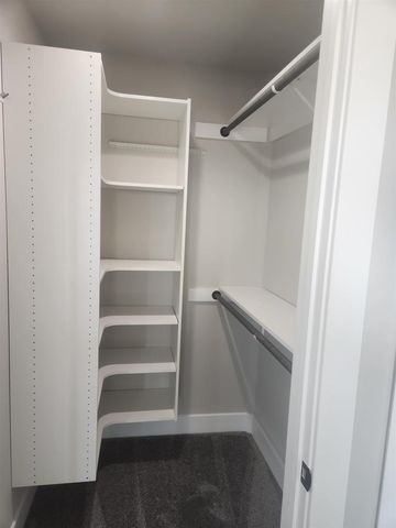 L154 Schreiner Lane, Waunakee, WI 53597