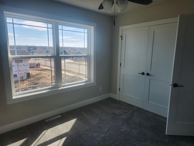 L154 Schreiner Lane, Waunakee, WI 53597