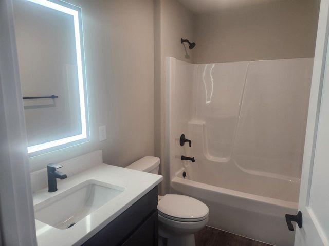 L154 Schreiner Lane, Waunakee, WI 53597