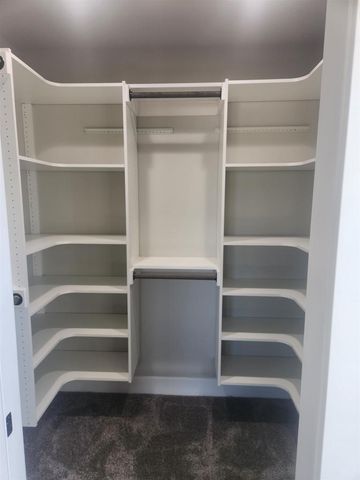 L154 Schreiner Lane, Waunakee, WI 53597