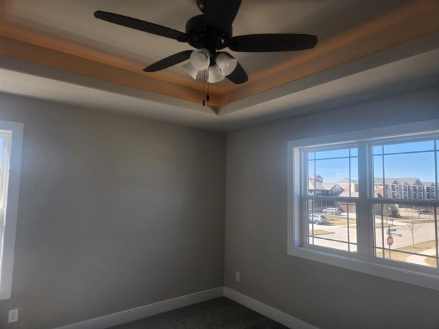 L154 Schreiner Lane, Waunakee, WI 53597