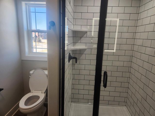 L154 Schreiner Lane, Waunakee, WI 53597