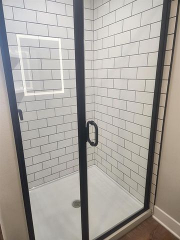 L154 Schreiner Lane, Waunakee, WI 53597