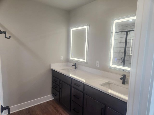 L154 Schreiner Lane, Waunakee, WI 53597