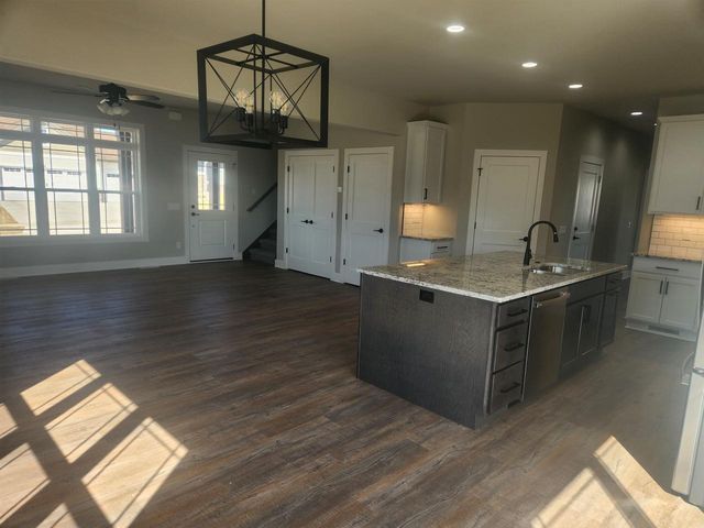 L154 Schreiner Lane, Waunakee, WI 53597