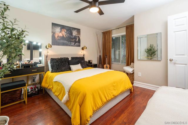 18097 Valladares Dr, San Diego, CA 92127