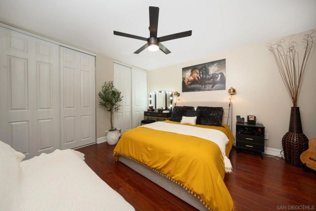 18097 Valladares Dr, San Diego, CA 92127