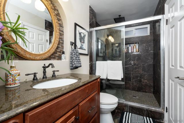 18097 Valladares Dr, San Diego, CA 92127