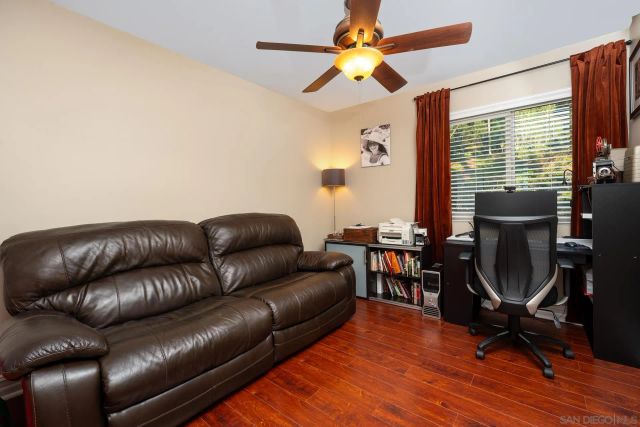 18097 Valladares Dr, San Diego, CA 92127