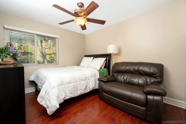 18097 Valladares Dr, San Diego, CA 92127