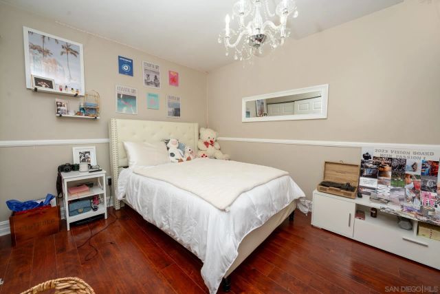 18097 Valladares Dr, San Diego, CA 92127