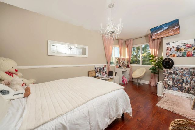 18097 Valladares Dr, San Diego, CA 92127