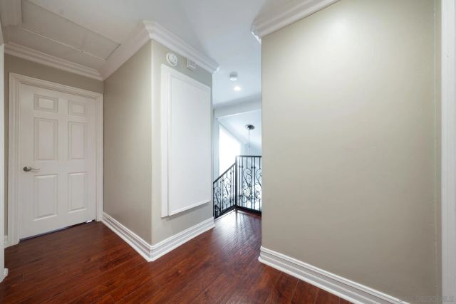 18097 Valladares Dr, San Diego, CA 92127