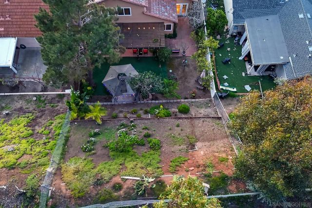 18097 Valladares Dr, San Diego, CA 92127