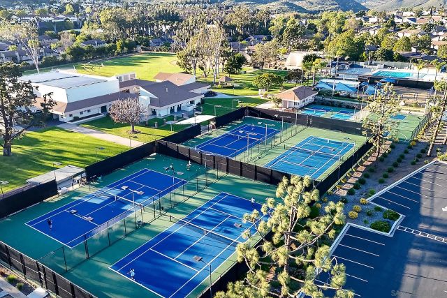 18097 Valladares Dr, San Diego, CA 92127