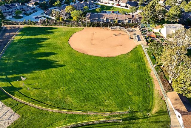 18097 Valladares Dr, San Diego, CA 92127