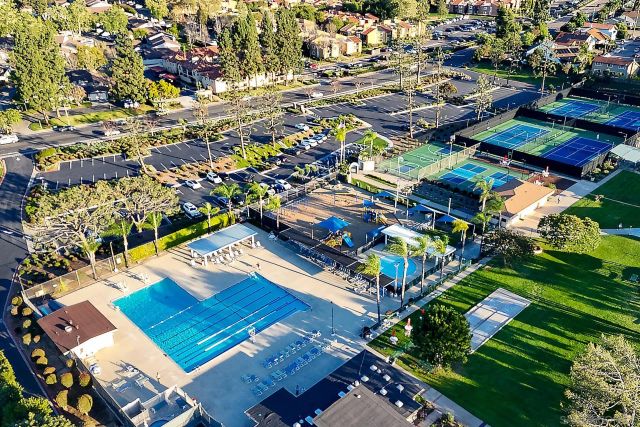 18097 Valladares Dr, San Diego, CA 92127