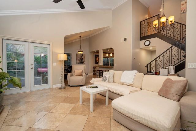 18097 Valladares Dr, San Diego, CA 92127