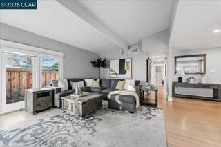 209 Towers, Pacheco, CA 94553