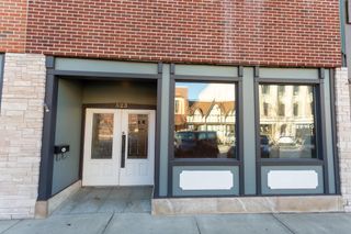 523 Franklin Street, Michigan City, IN 46360