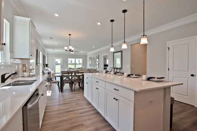 412 Stratford Station Dr, Lebanon, TN 37087