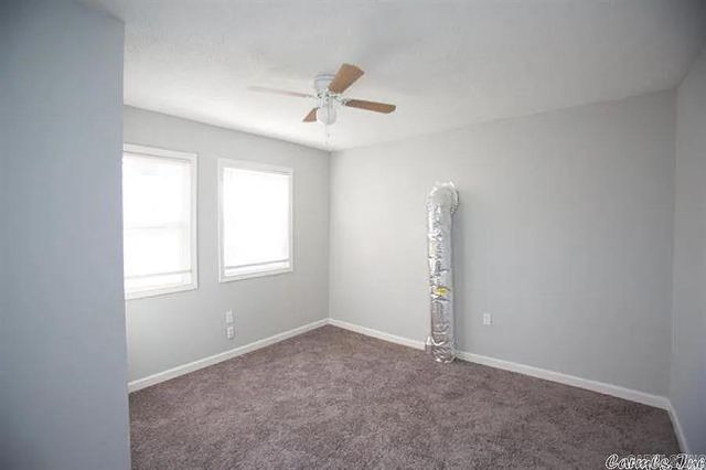 15 Eaton Dr Drive, Little Rock, AR 72209