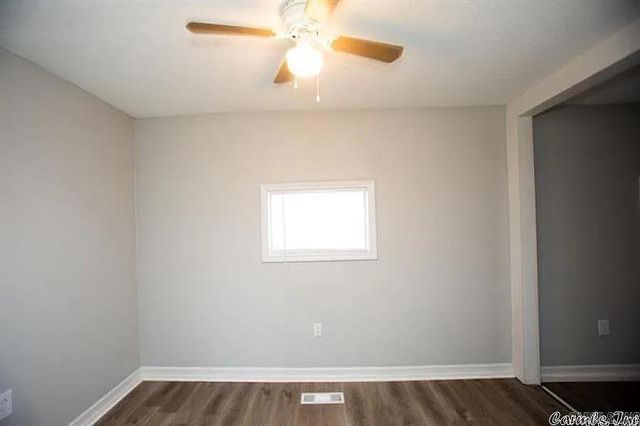 15 Eaton Dr Drive, Little Rock, AR 72209