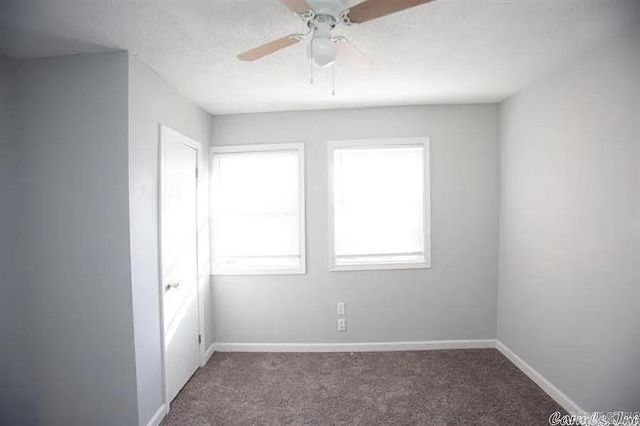 15 Eaton Dr Drive, Little Rock, AR 72209