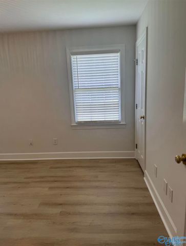 110 Word Lane, Harvest, AL 35749