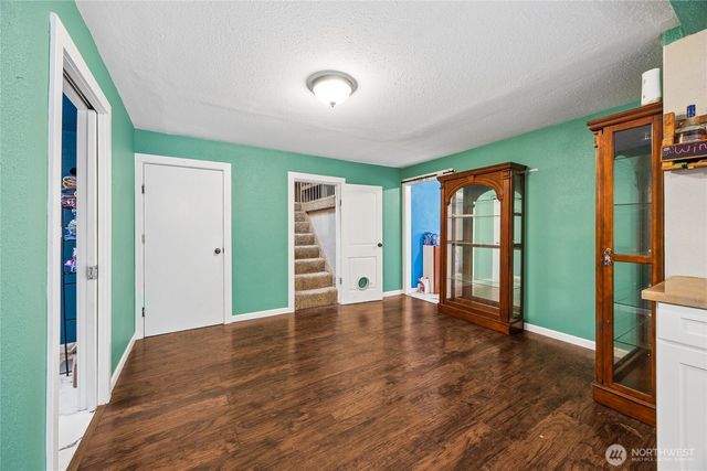 222 S 10th Street, Shelton, WA 98584