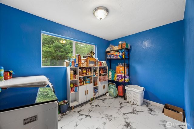222 S 10th Street, Shelton, WA 98584