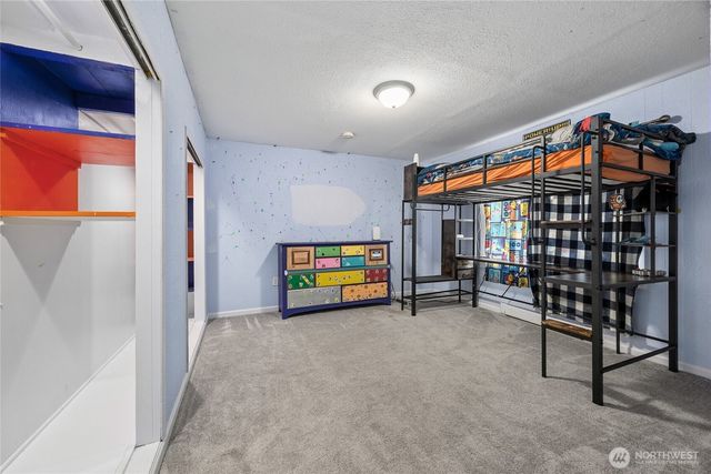 222 S 10th Street, Shelton, WA 98584