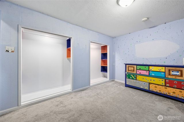 222 S 10th Street, Shelton, WA 98584