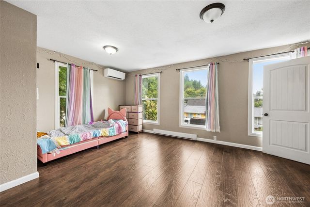 222 S 10th Street, Shelton, WA 98584