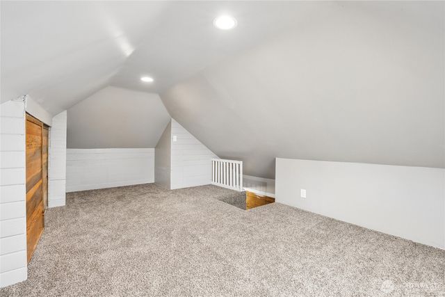 222 S 10th Street, Shelton, WA 98584