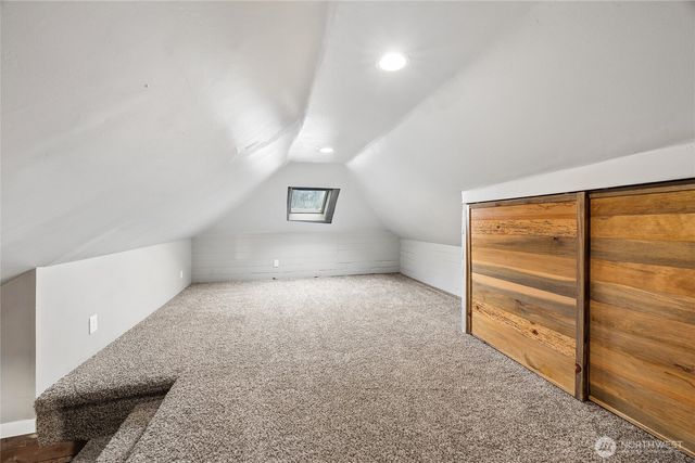 222 S 10th Street, Shelton, WA 98584